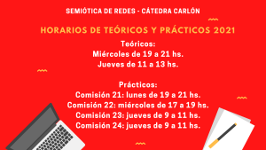 SEMIÓTICA DE REDES CÁTEDRA CARLÓN (1)