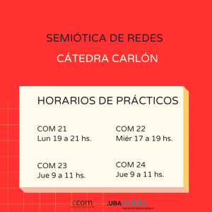 SEMIÓTICA DE REDES - CÁTEDRA CARLÓN (4)