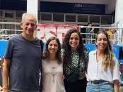 481477359_956797189851869_5398156045517189704_n